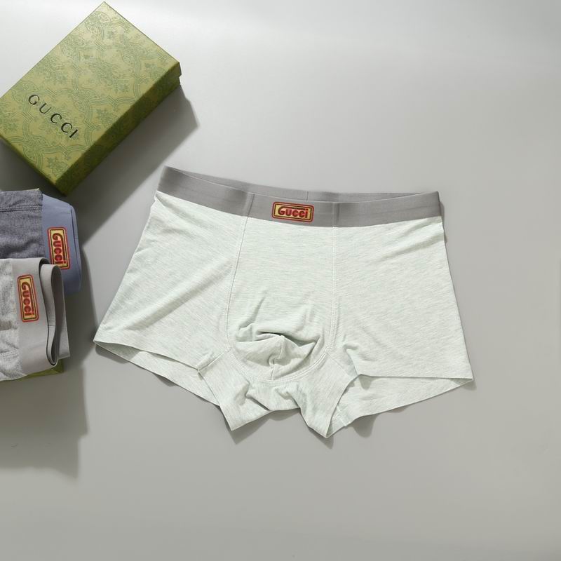 Gucci boxer L-3XL 20 (2)