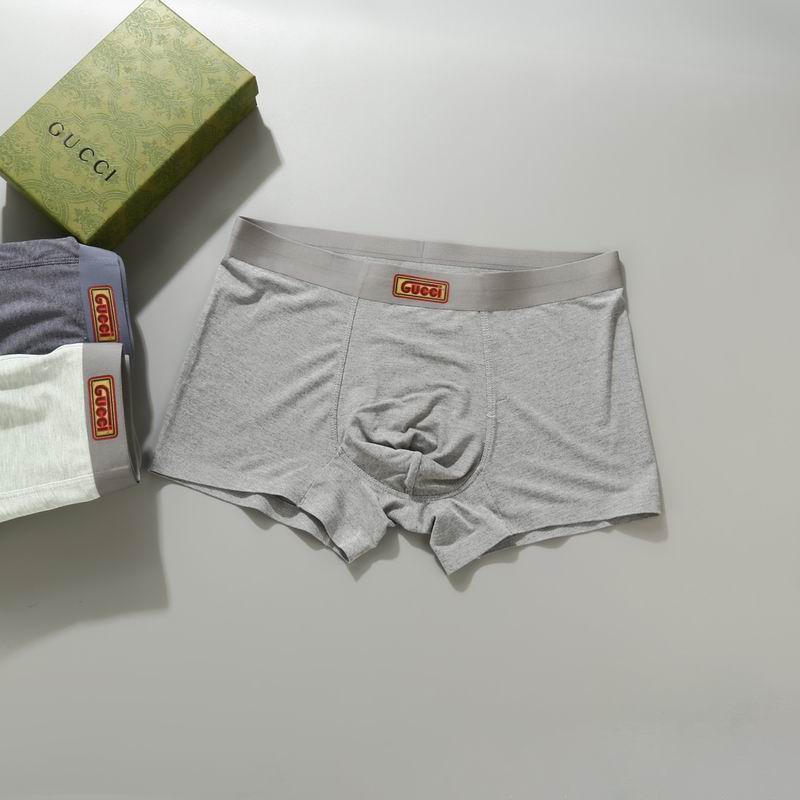 Gucci boxer L-3XL 20 (3)