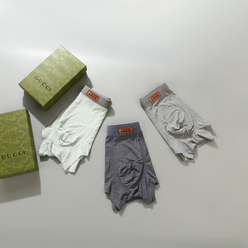 Gucci boxer L-3XL 20 (4)