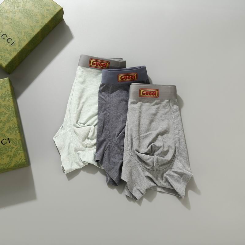 Gucci boxer L-3XL 20 (5)