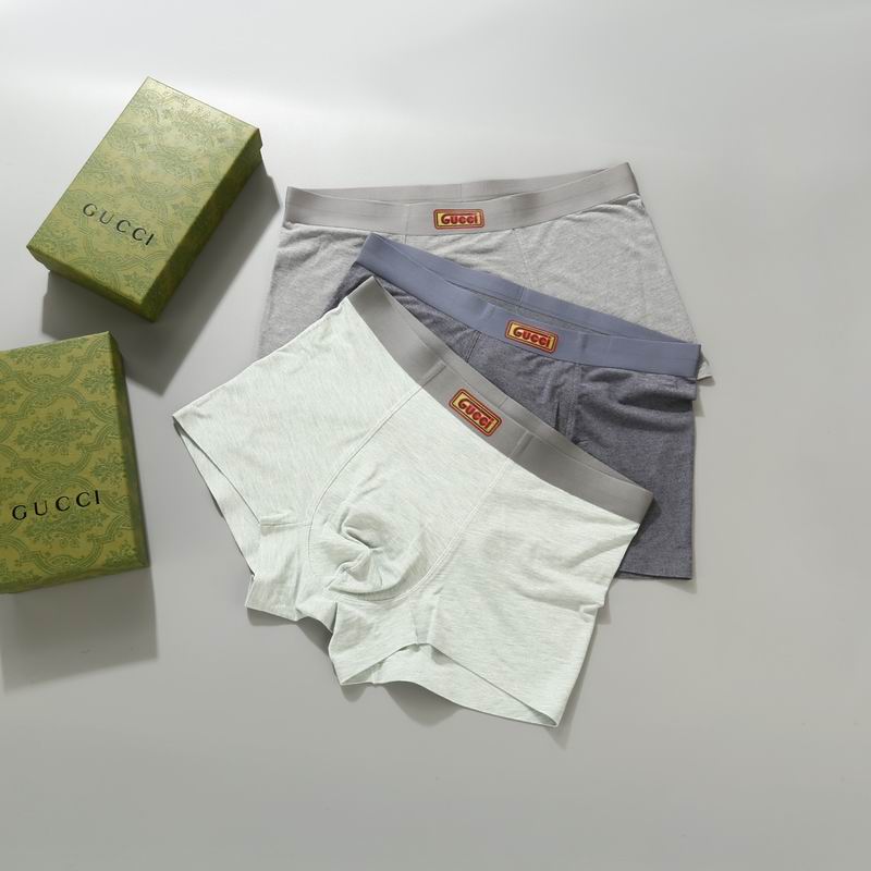 Gucci boxer L-3XL 20 (6)