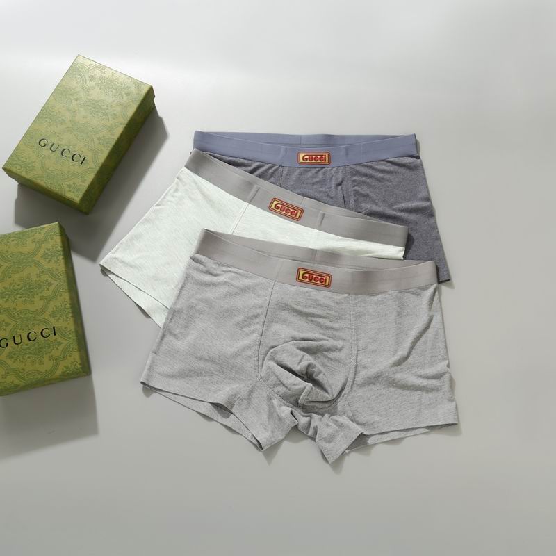 Gucci boxer L-3XL 20 (7)