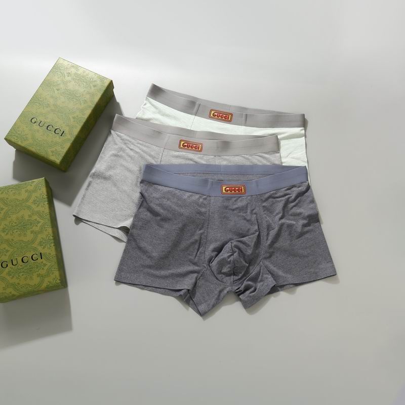 Gucci boxer L-3XL 20 (8)