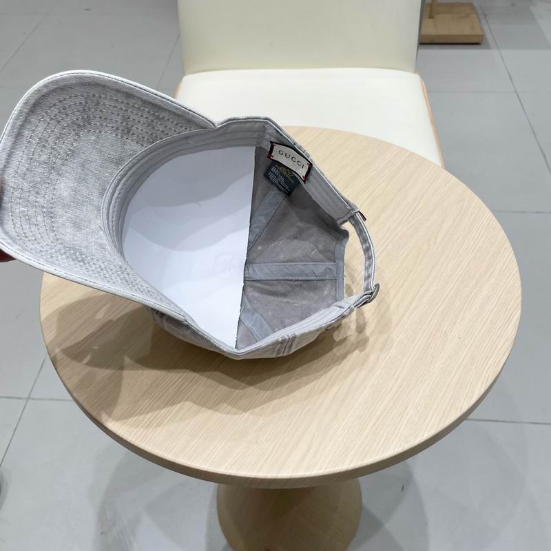 Gucci cap (10)