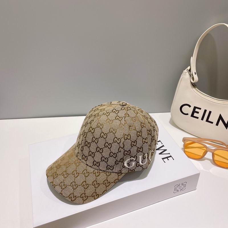 Gucci cap (11)