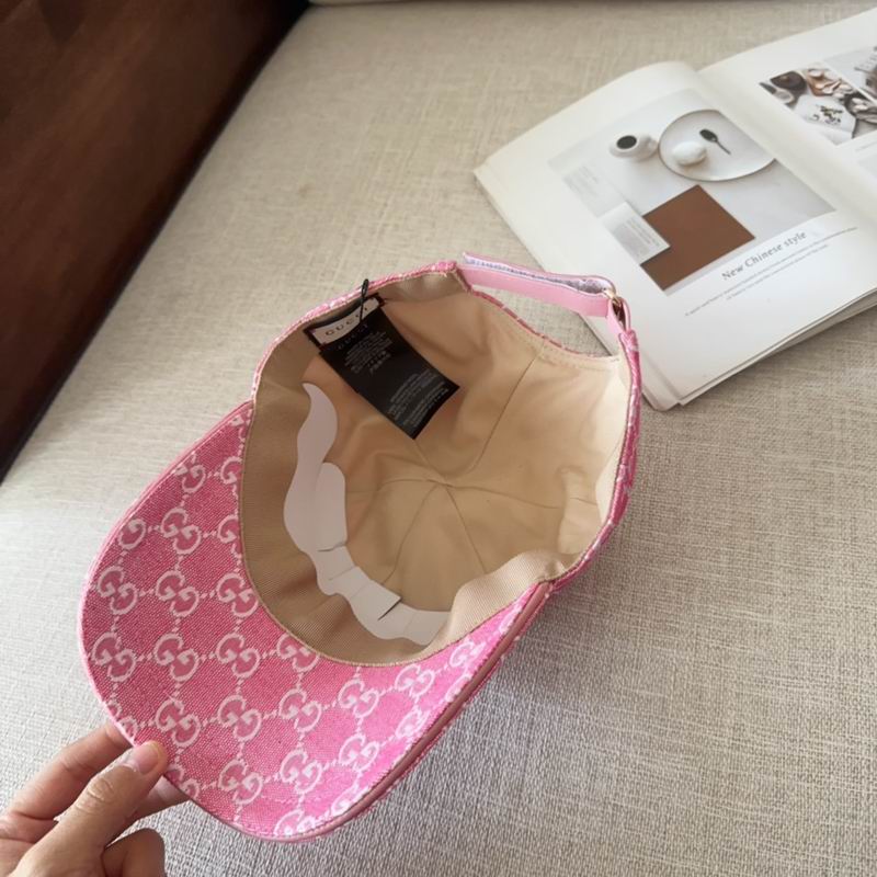 Gucci cap (11)