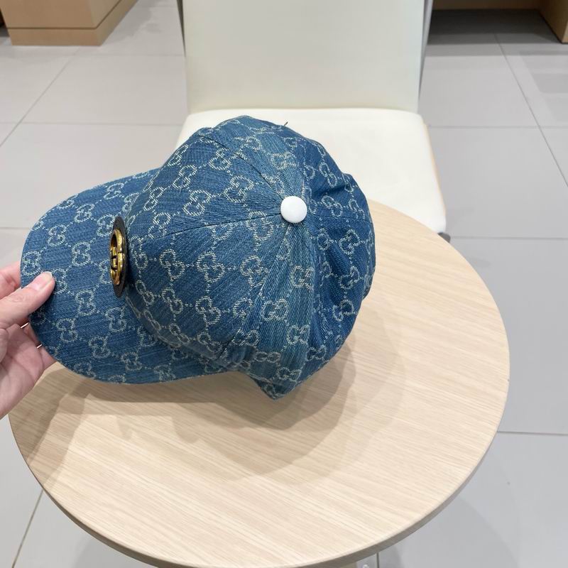 Gucci cap (12)