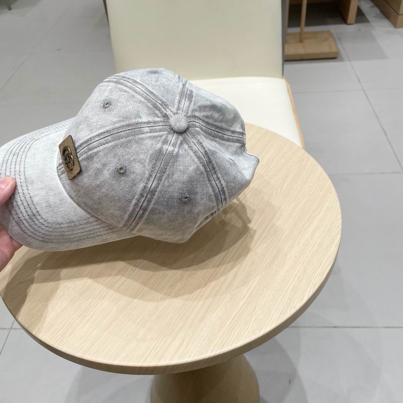 Gucci cap (13)