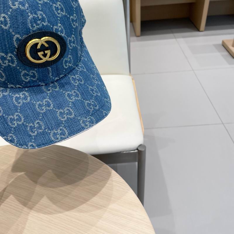 Gucci cap (14)
