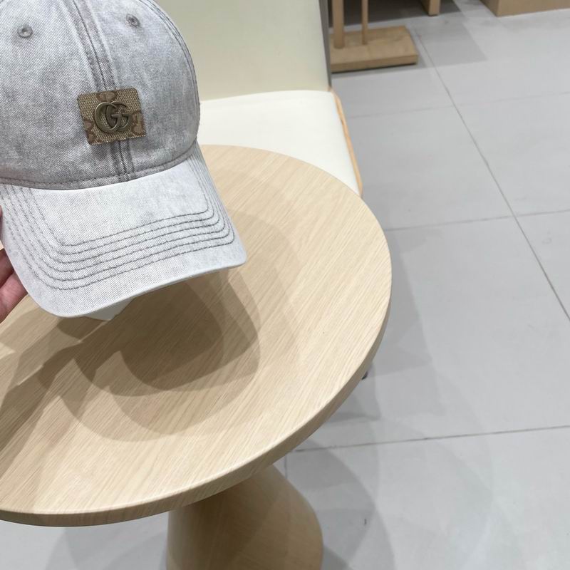 Gucci cap (15)