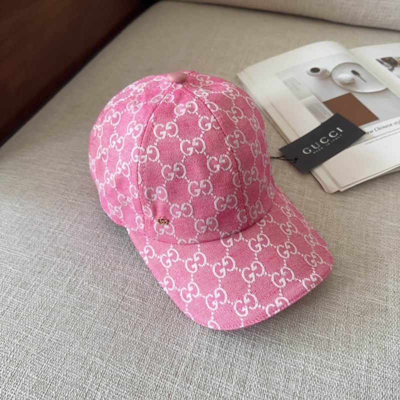 Gucci cap (16)