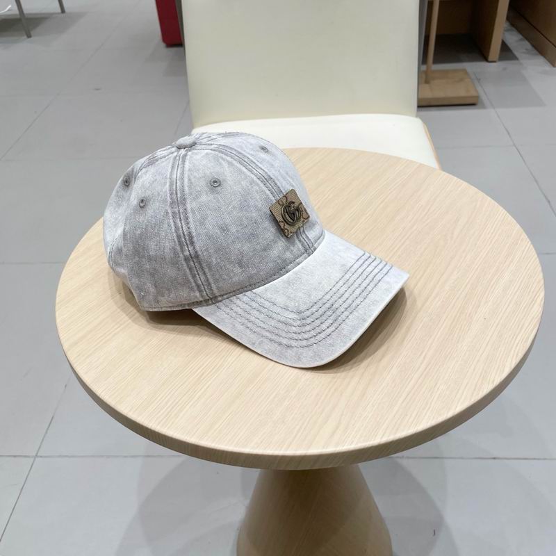 Gucci cap (16)