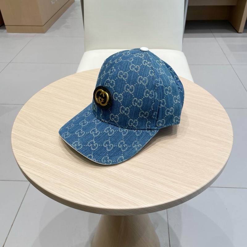 Gucci cap (16)