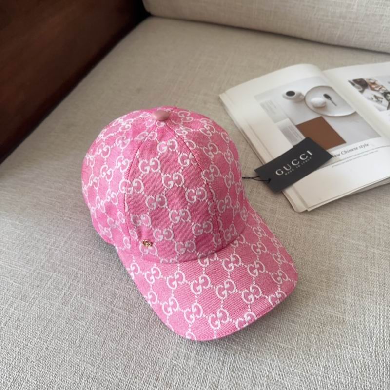 Gucci cap (17)
