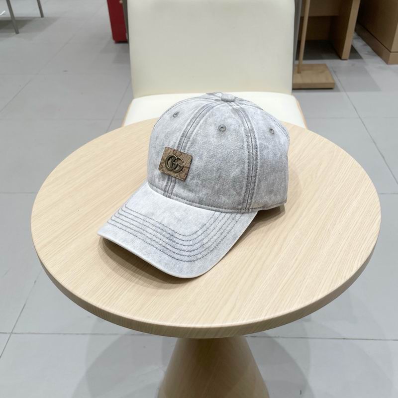 Gucci cap (17)