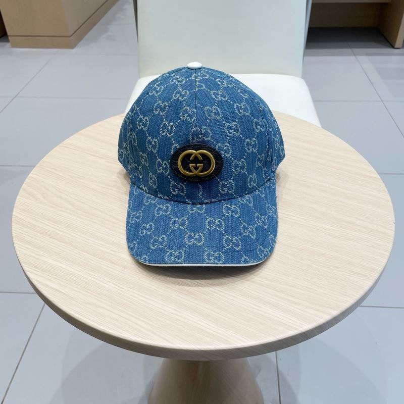 Gucci cap (17)
