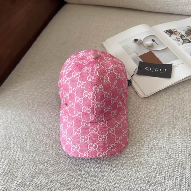 Gucci cap (18)