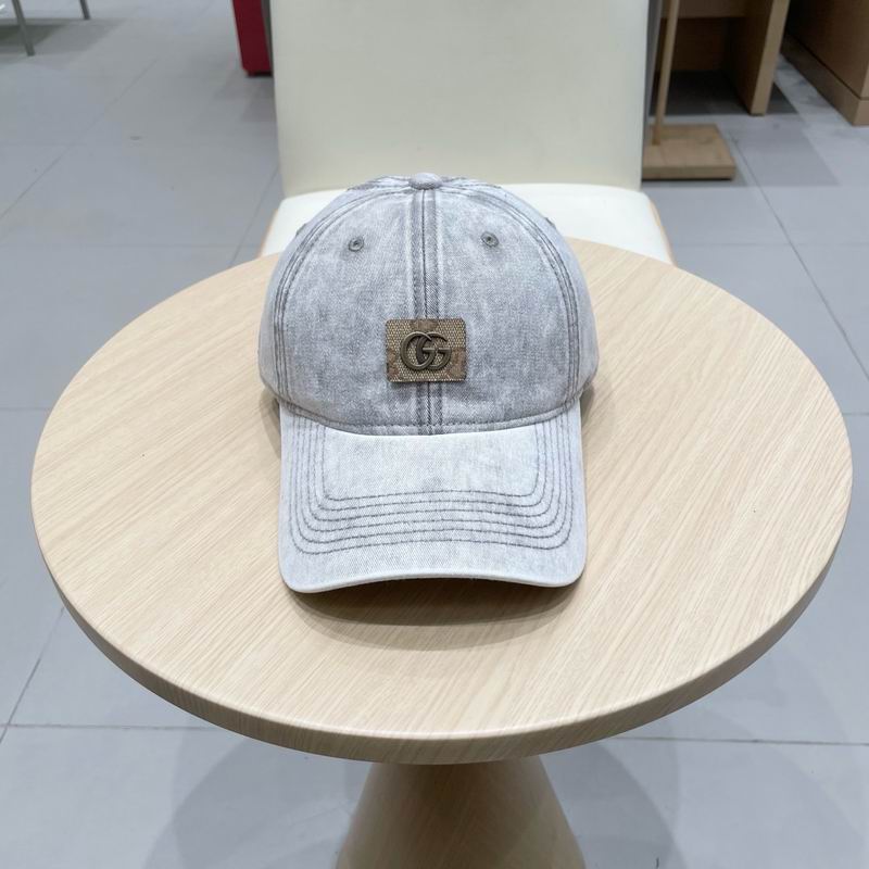 Gucci cap (18)