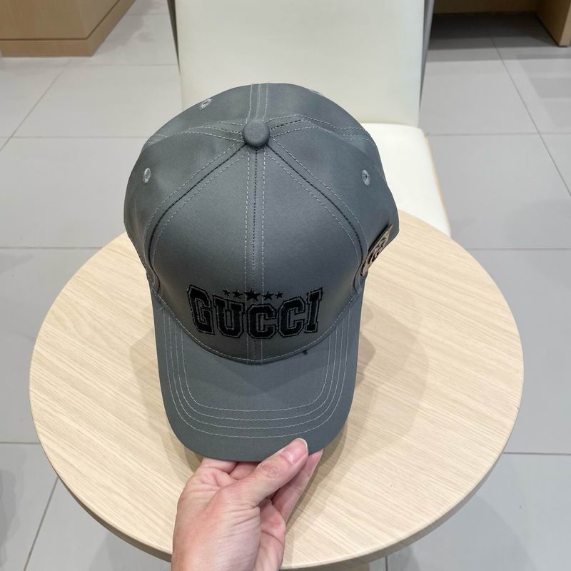 Gucci cap (18)