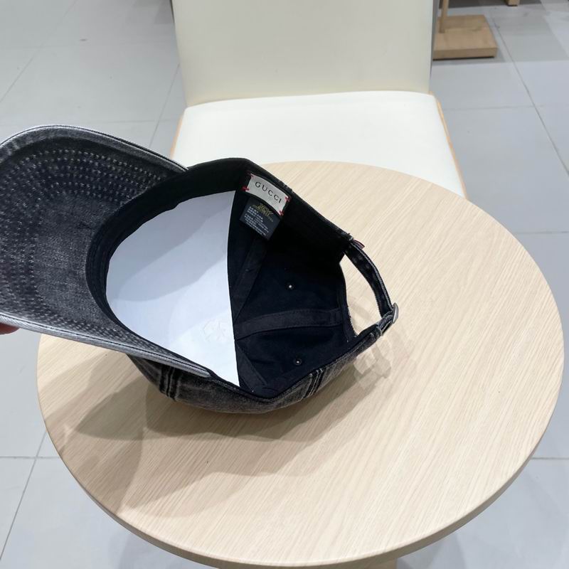 Gucci cap (19)