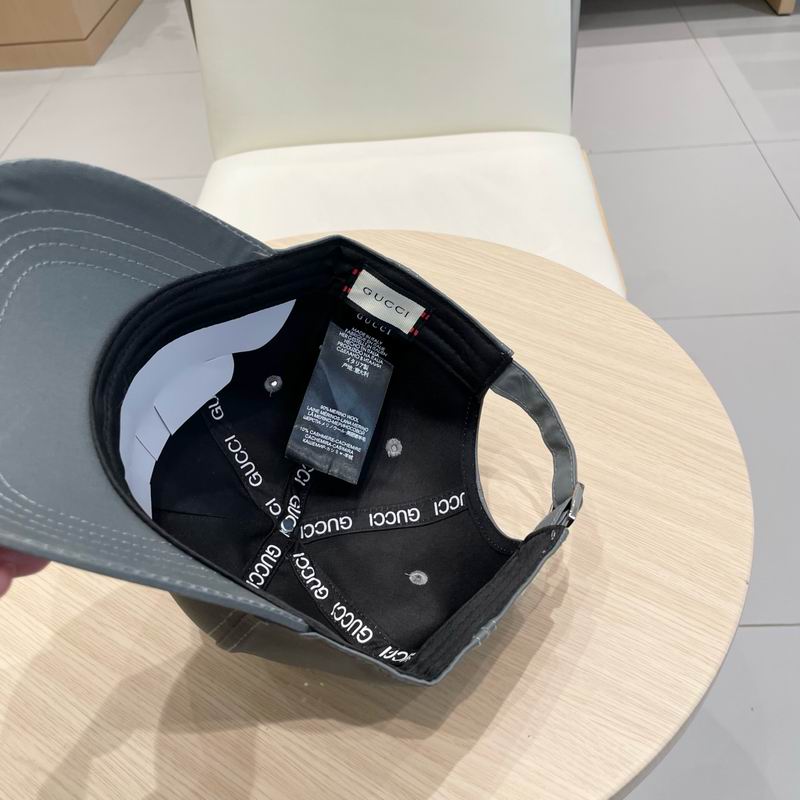 Gucci cap (19)