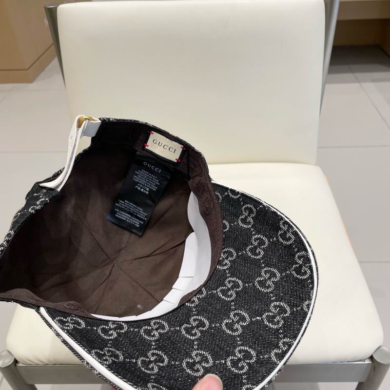 Gucci cap (2)