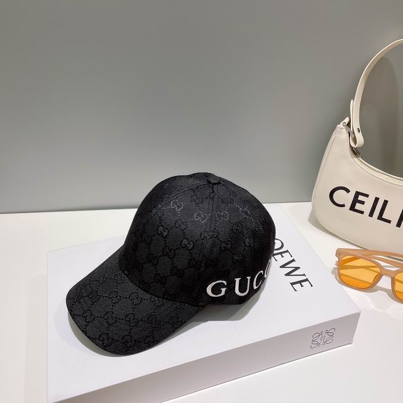 Gucci cap (20)