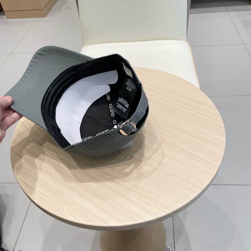 Gucci cap (20)