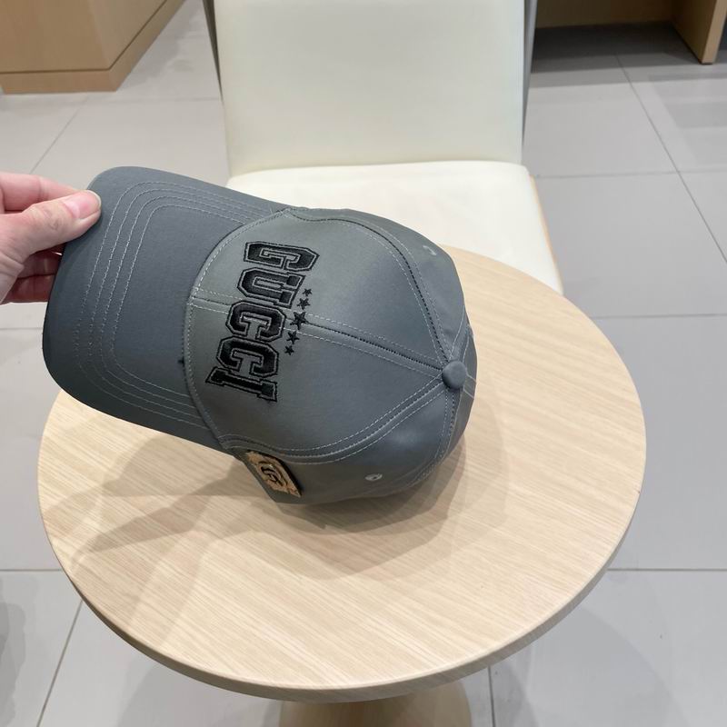 Gucci cap (21)
