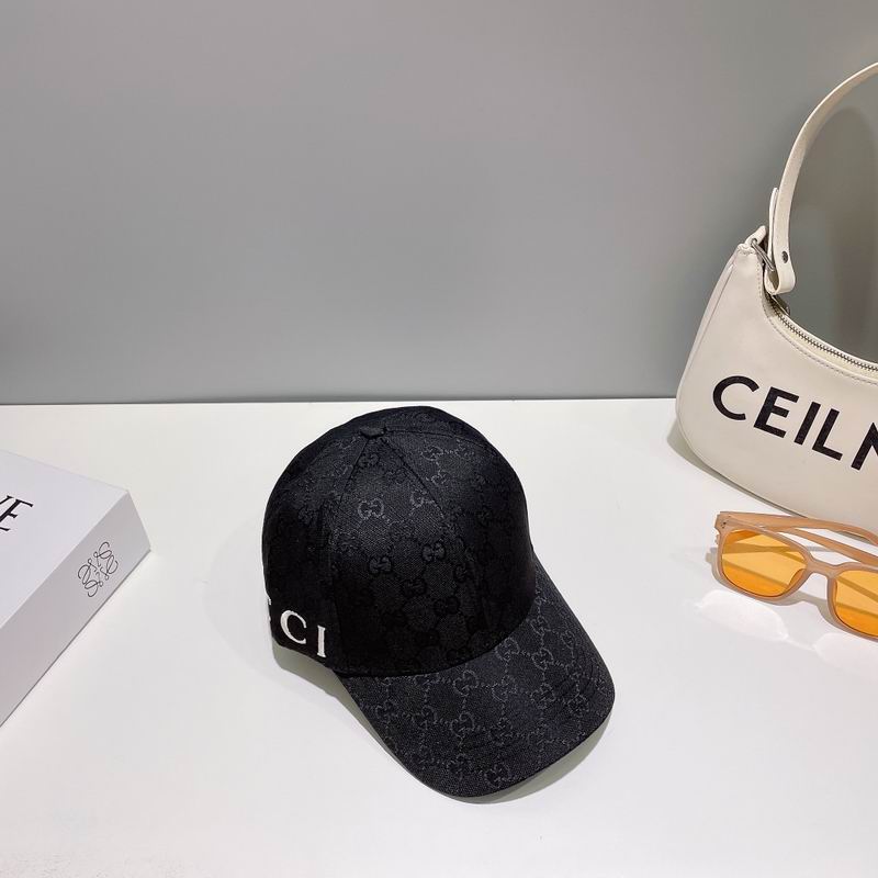 Gucci cap (22)
