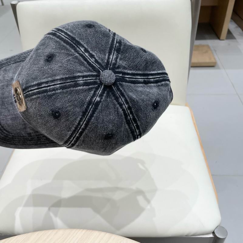 Gucci cap (22)