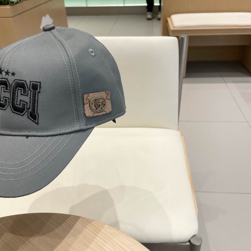 Gucci cap (23)