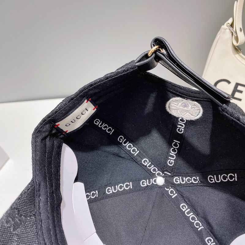 Gucci cap (24)