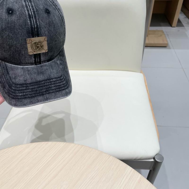 Gucci cap (24)