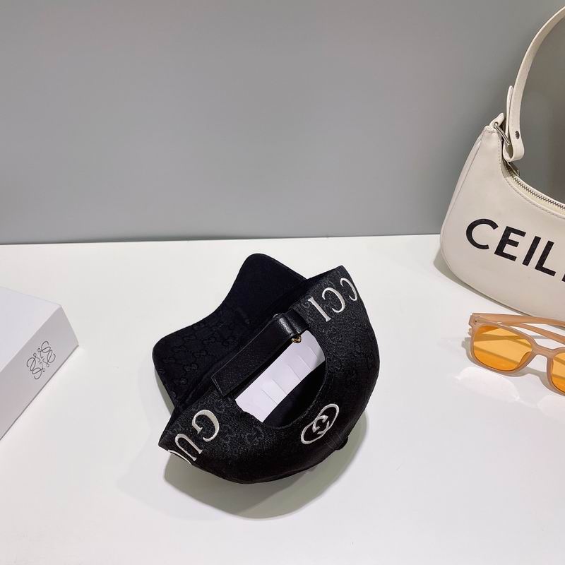 Gucci cap (25)
