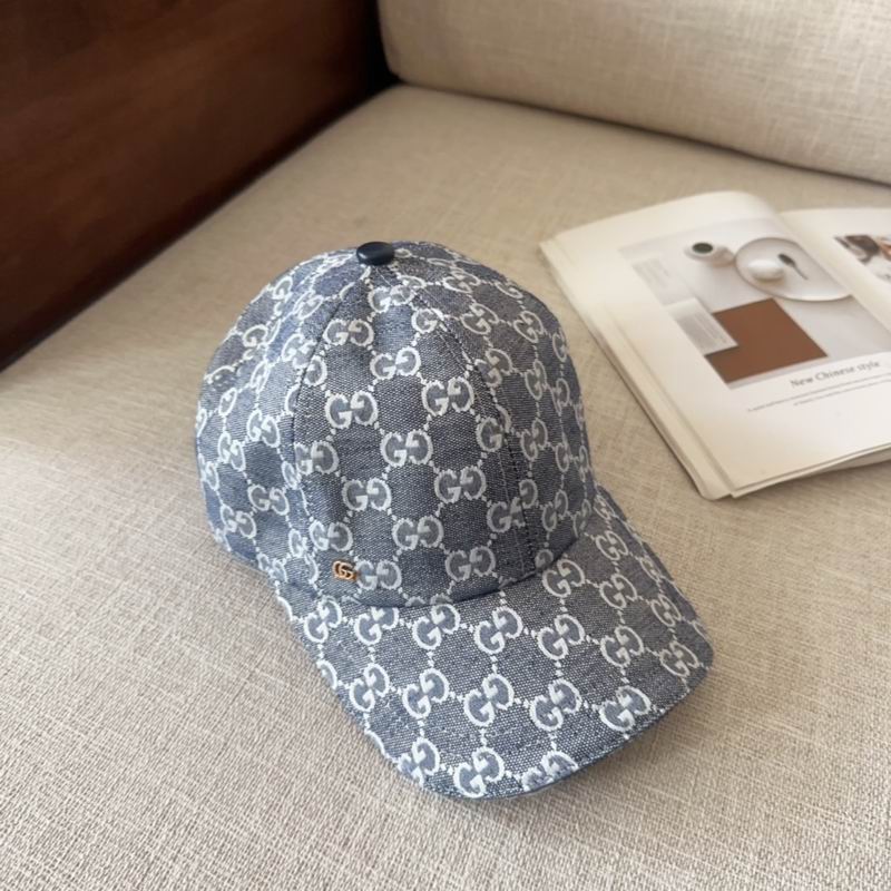 Gucci cap (25)