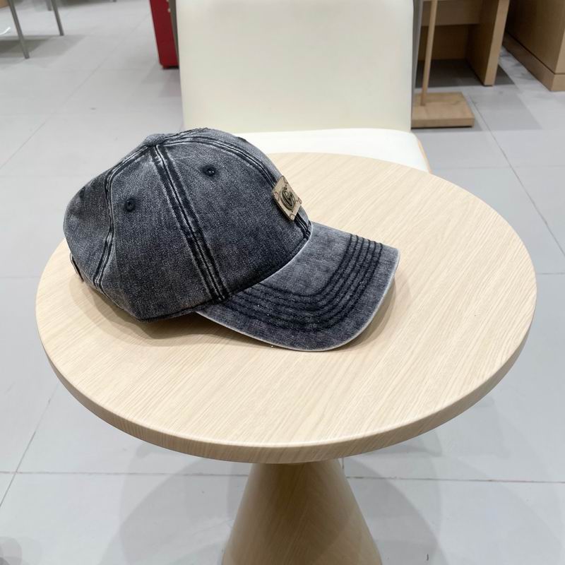 Gucci cap (25)