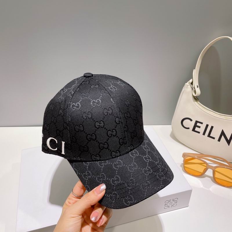 Gucci cap (26)
