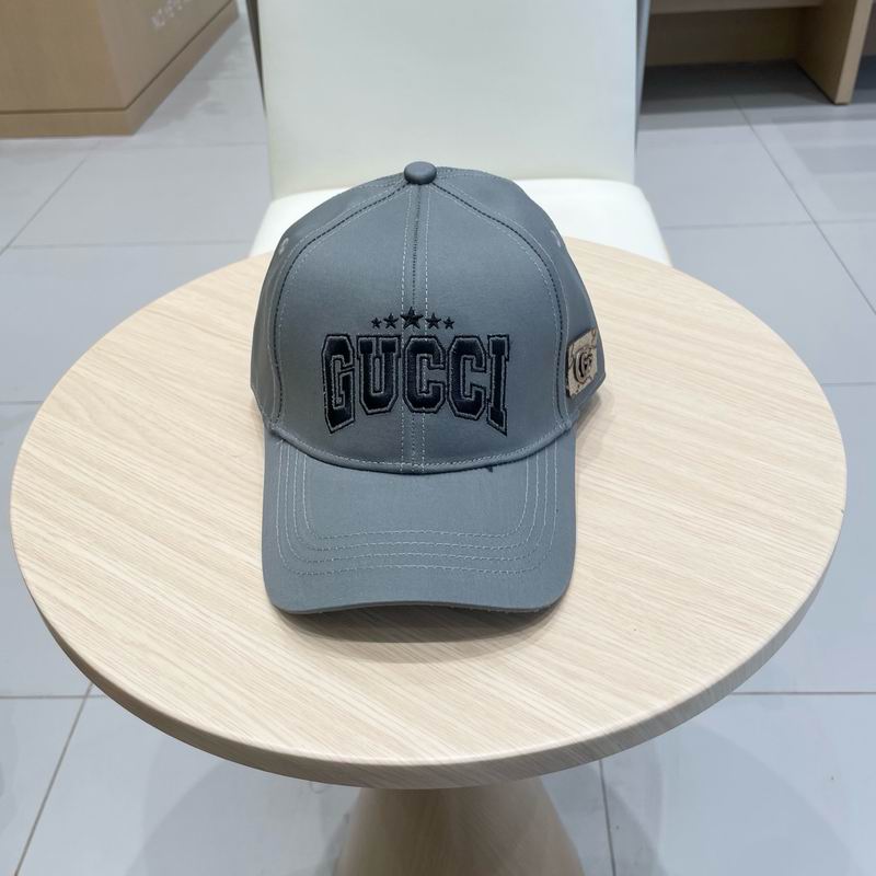 Gucci cap (26)