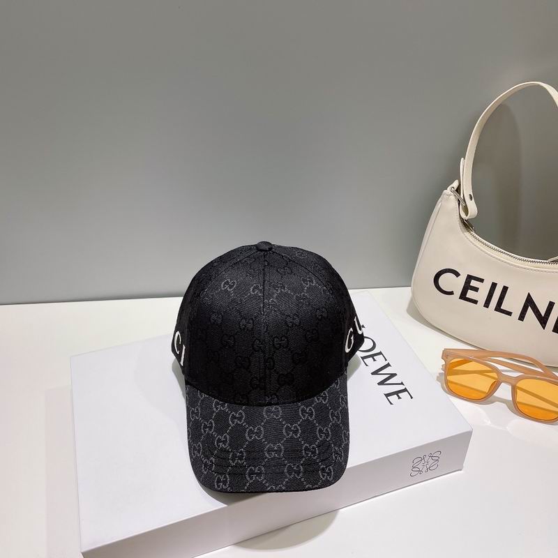 Gucci cap (27)