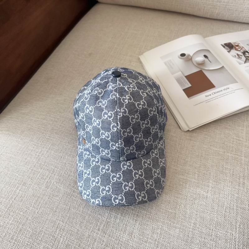 Gucci cap (27)