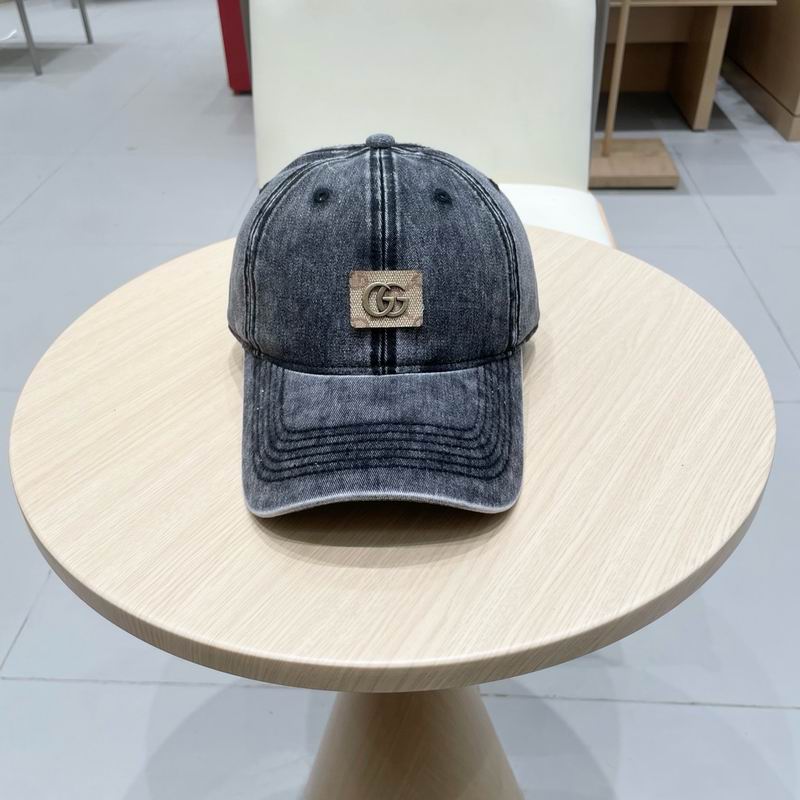 Gucci cap (27)