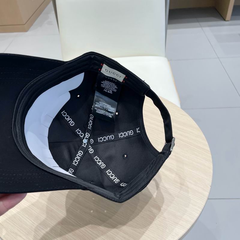 Gucci cap (27)