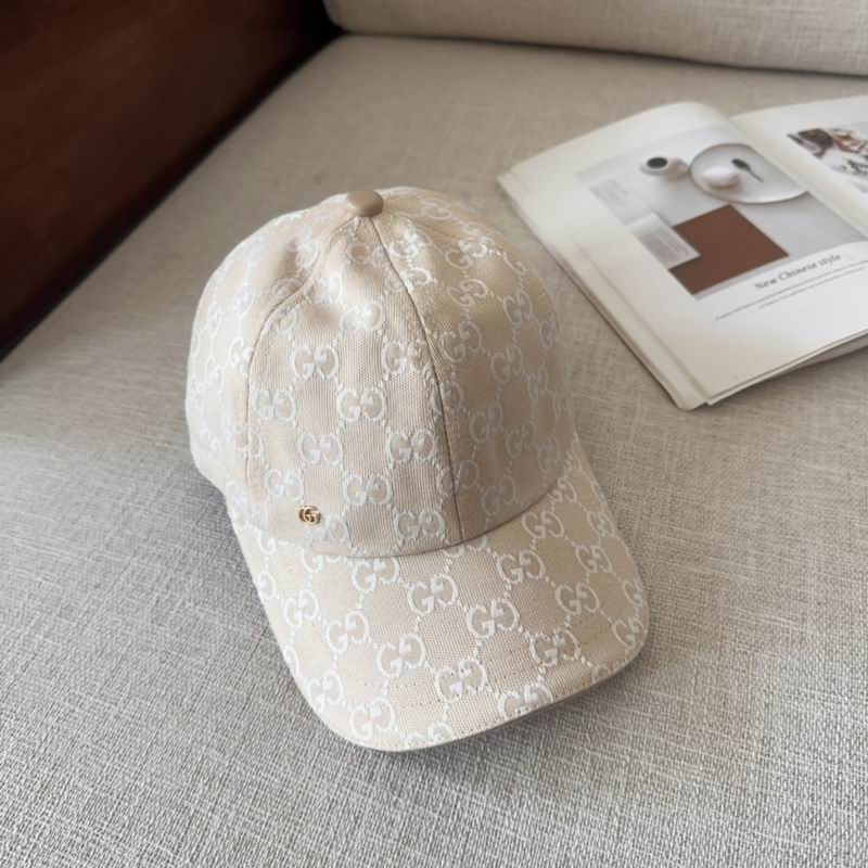 Gucci cap (28)