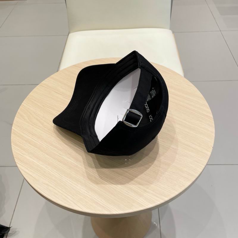 Gucci cap (28)