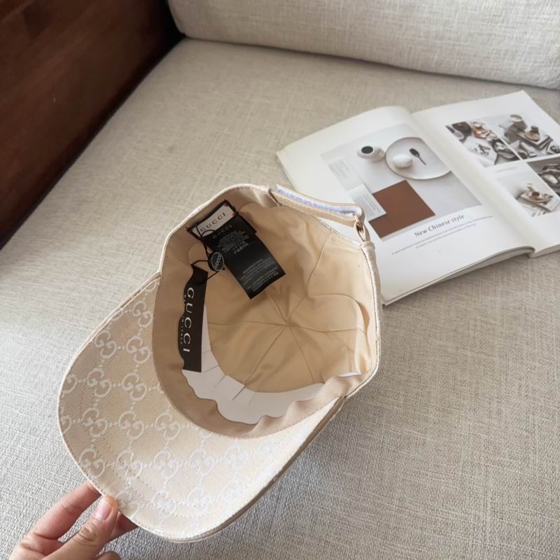 Gucci cap (29)
