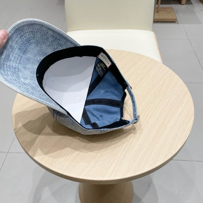 Gucci cap (29)
