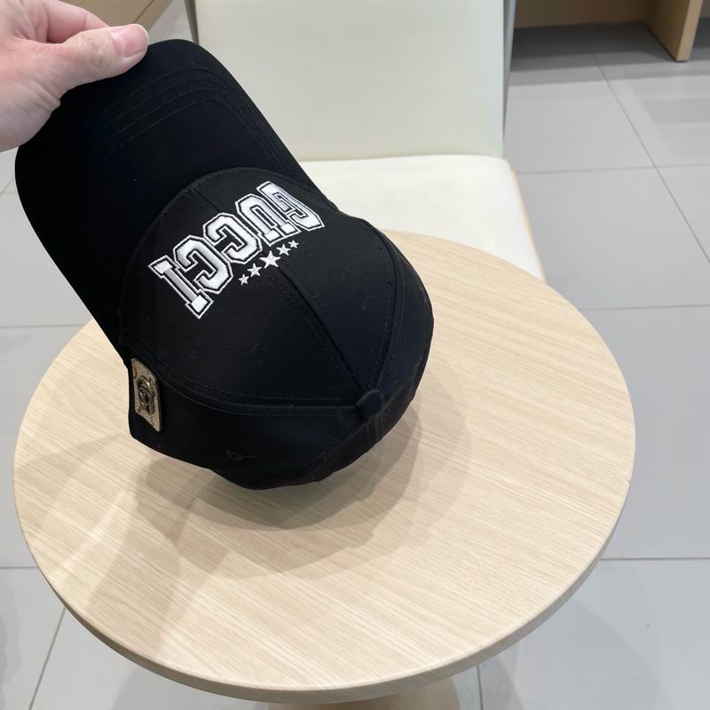 Gucci cap (29)