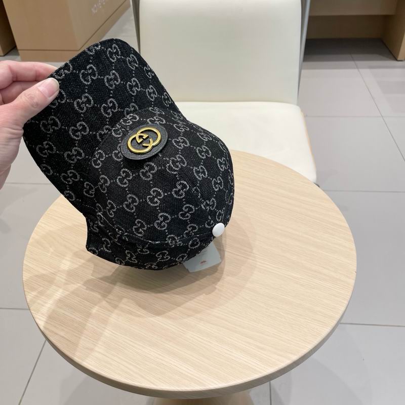 Gucci cap (3)