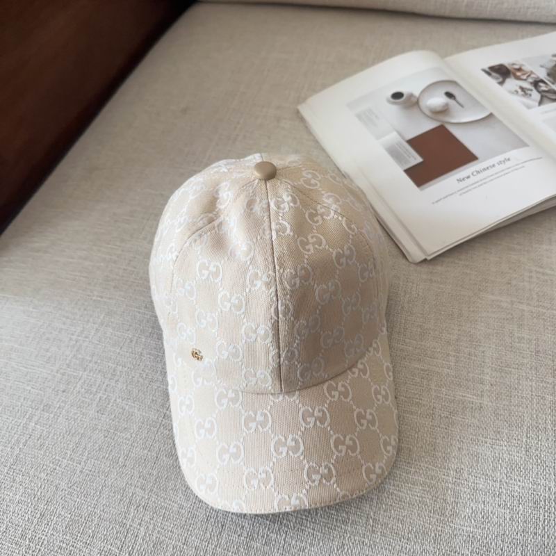 Gucci cap (30)